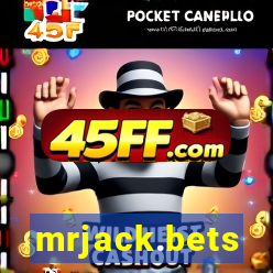 mrjack.bets