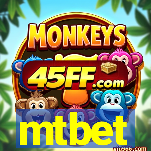 mtbet