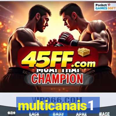 multicanais1