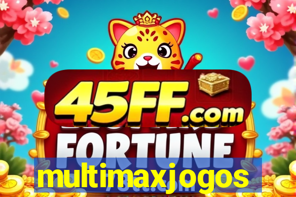 multimaxjogos