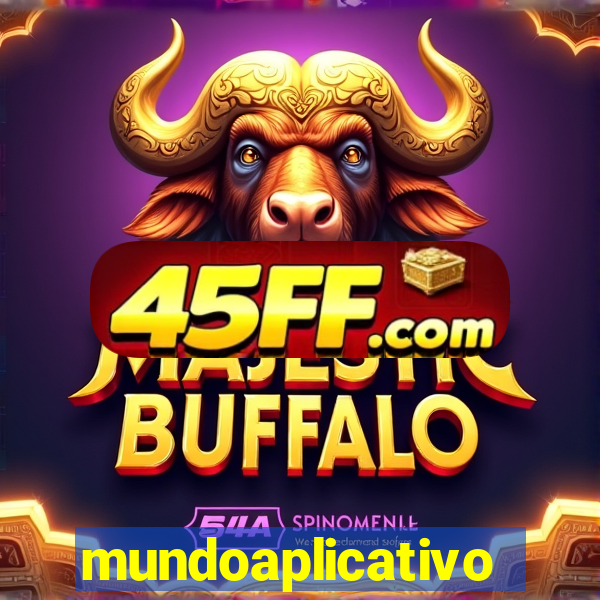 mundoaplicativos.con