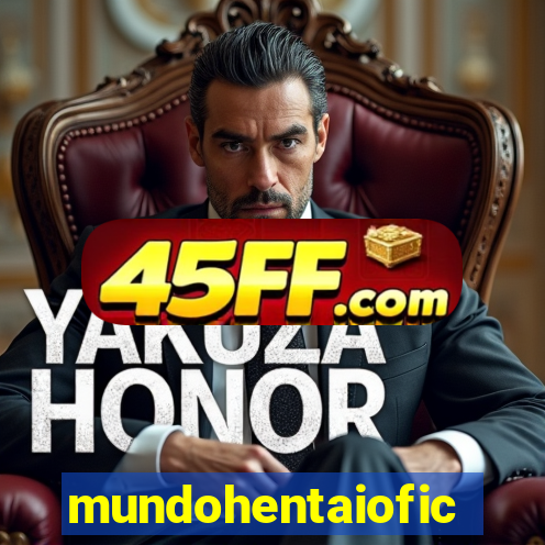 mundohentaiofical