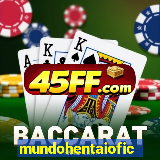 mundohentaioficial