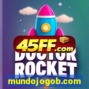 mundojogob.com