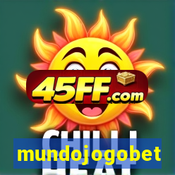 mundojogobet
