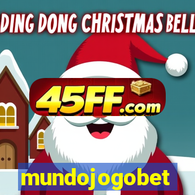 mundojogobet