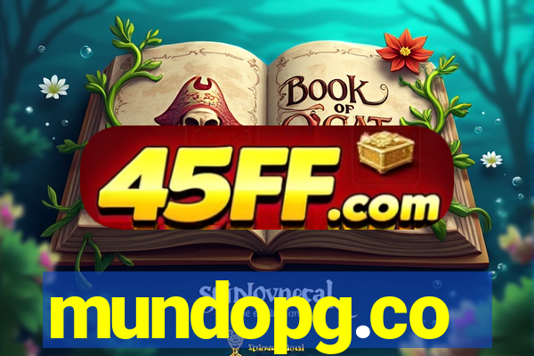 mundopg.co
