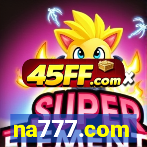 na777.com