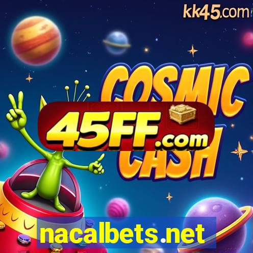 nacalbets.net