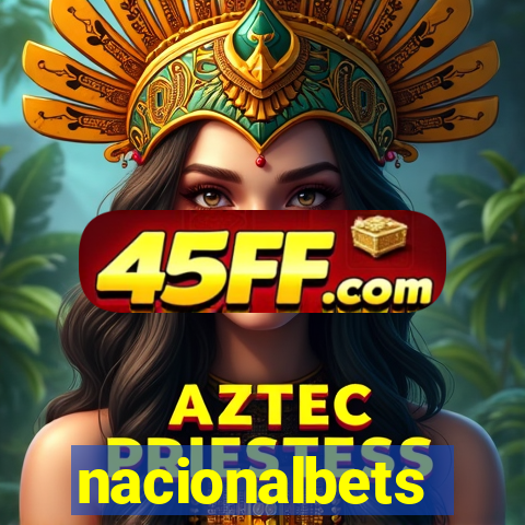 nacionalbets