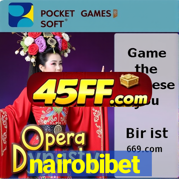 nairobibet