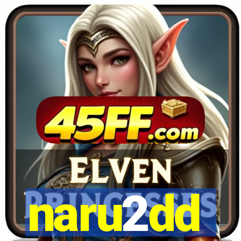 naru2dd