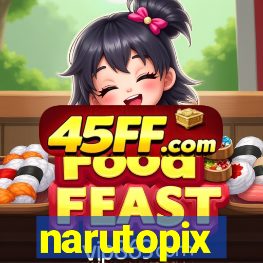 narutopix