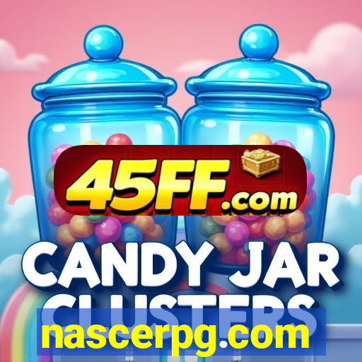 nascerpg.com