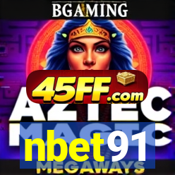 nbet91