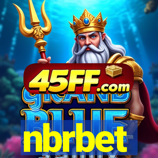 nbrbet