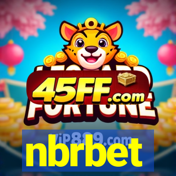 nbrbet