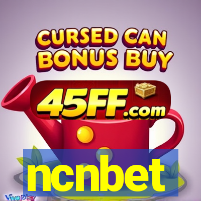 ncnbet