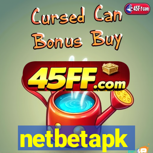 netbetapk