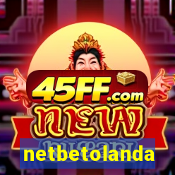 netbetolanda