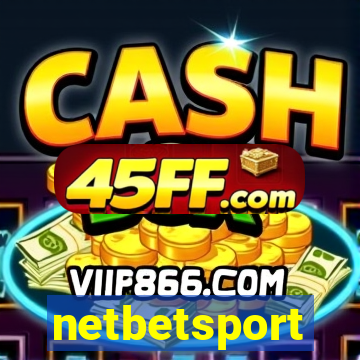 netbetsport