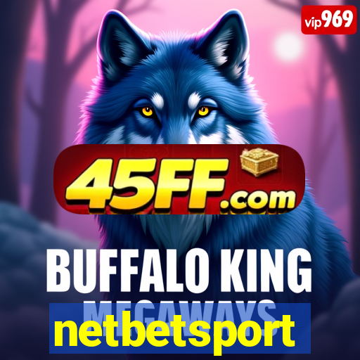 netbetsport