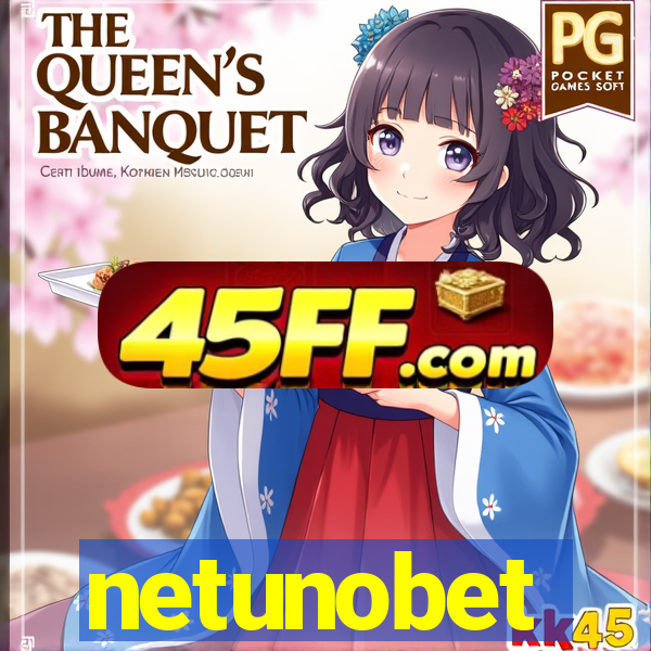 netunobet