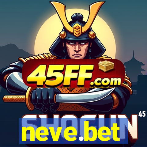 neve.bet