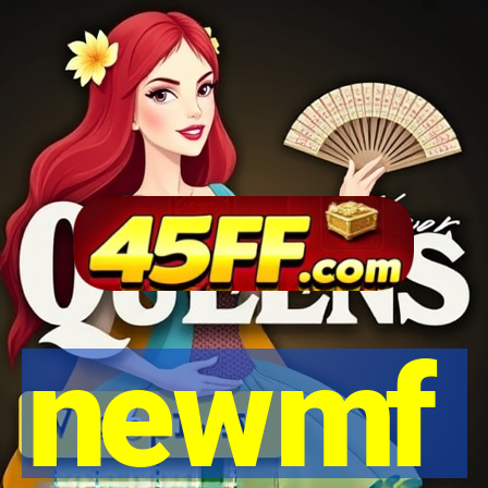 newmf
