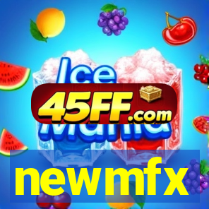 newmfx