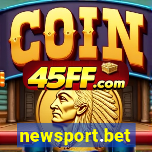 newsport.bet