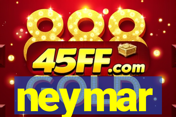 neymar-bet.com