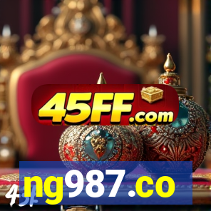 ng987.co