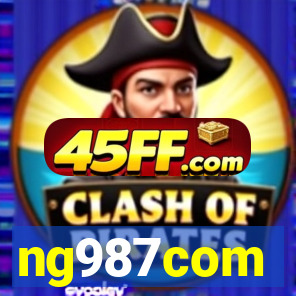 ng987com