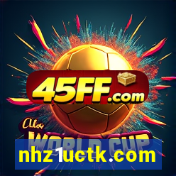 nhz1uctk.com
