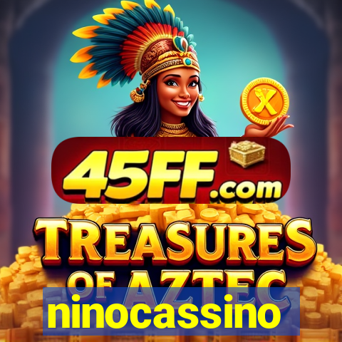 ninocassino