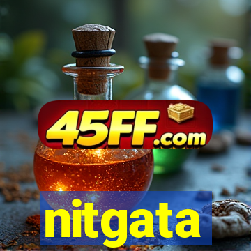 nitgata
