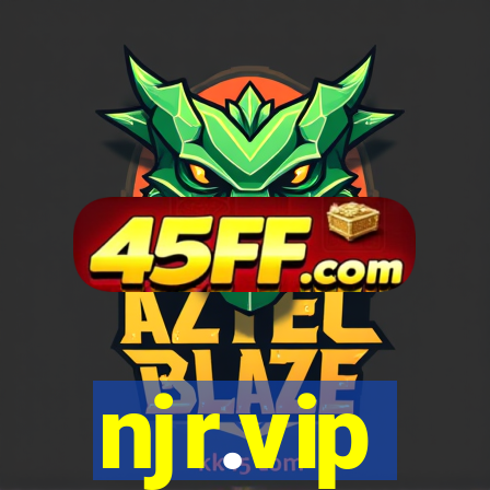 njr.vip