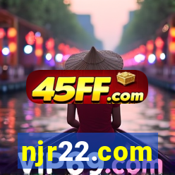 njr22.com