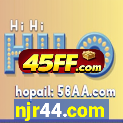 njr44.com