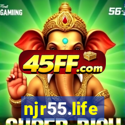 njr55.life