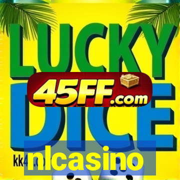 nlcasino