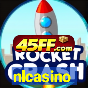 nlcasino