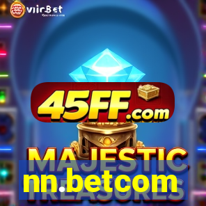 nn.betcom