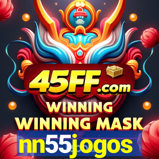 nn55jogos