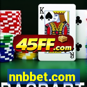 nnbbet.com