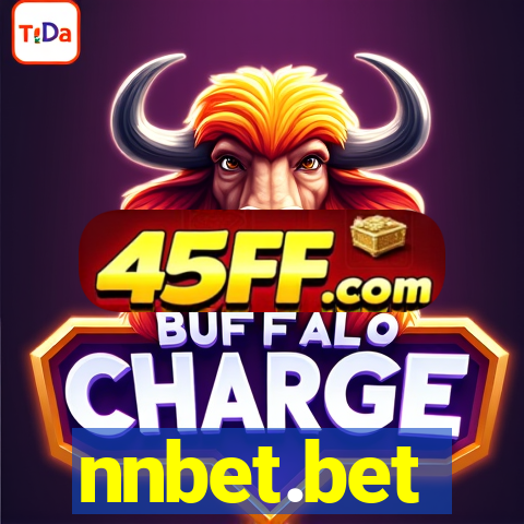 nnbet.bet