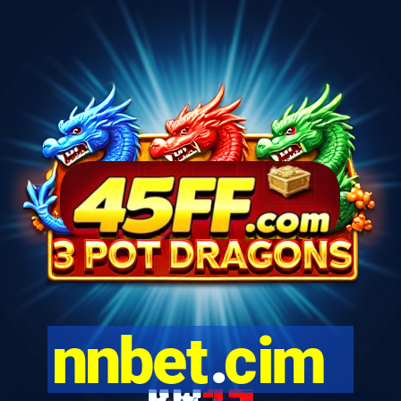 nnbet.cim