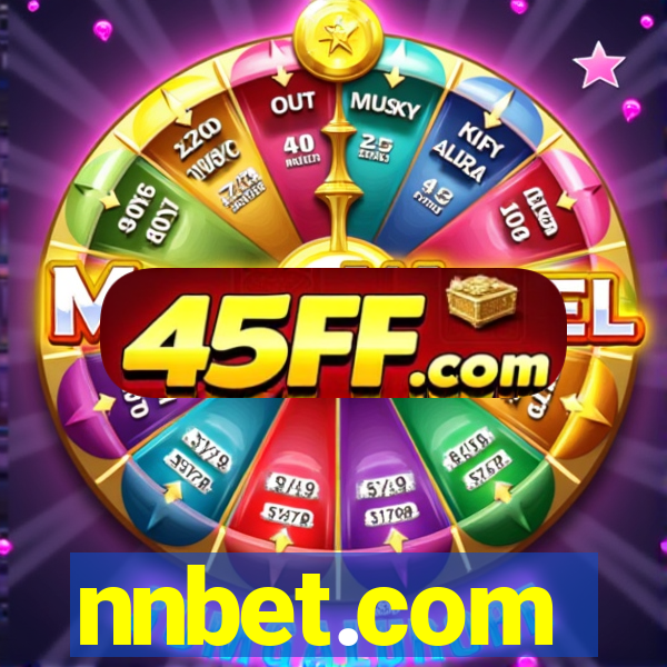 nnbet.com
