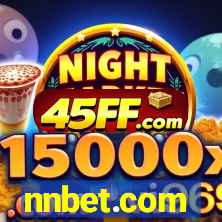nnbet.com